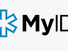 myID